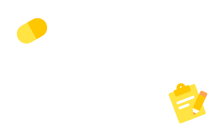 ollacare_logo_background